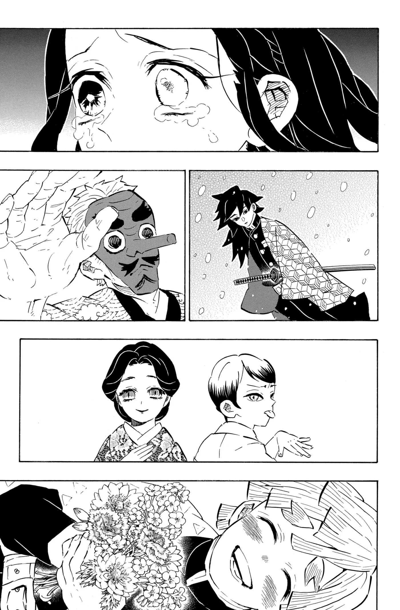 manga-img