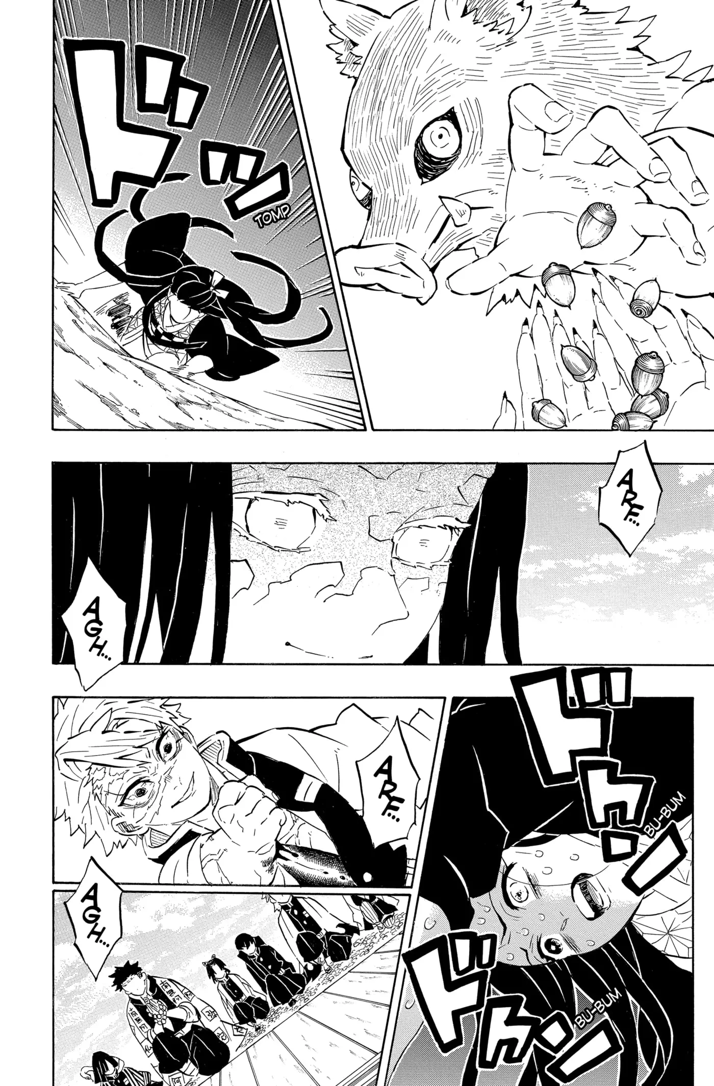 manga-img