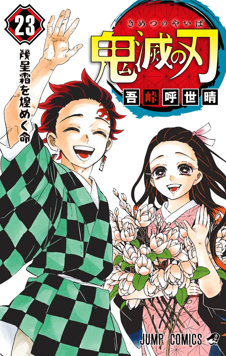manga-img