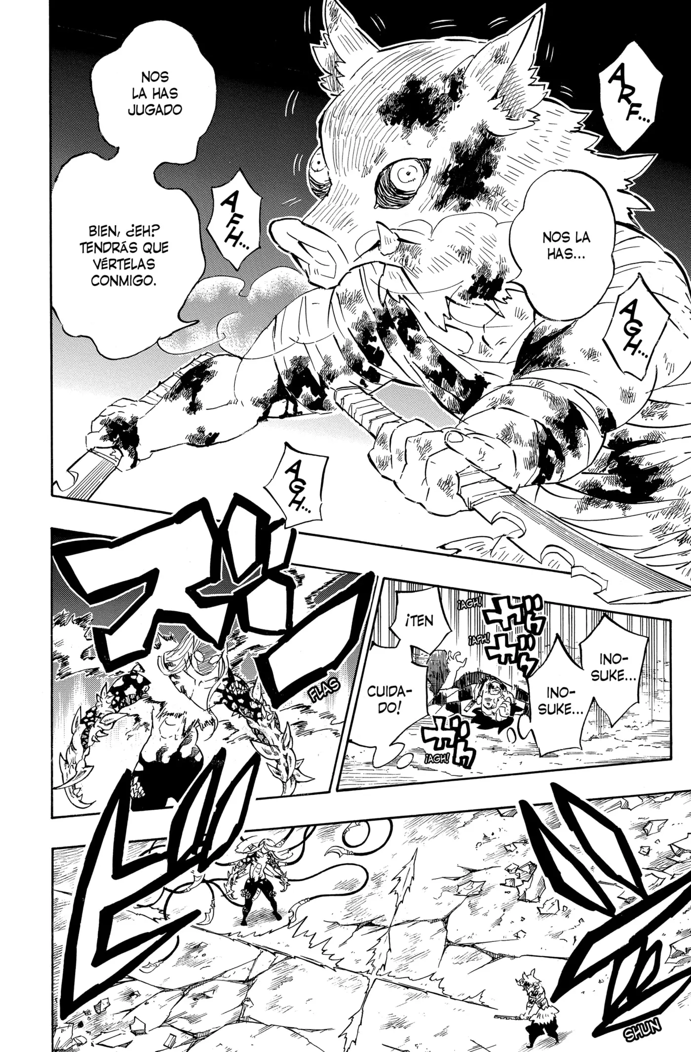 manga-img