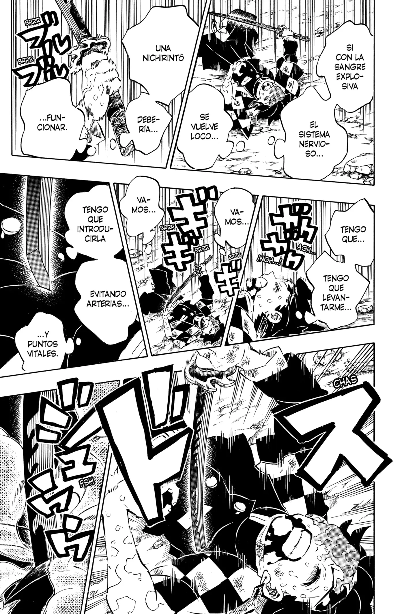 manga-img