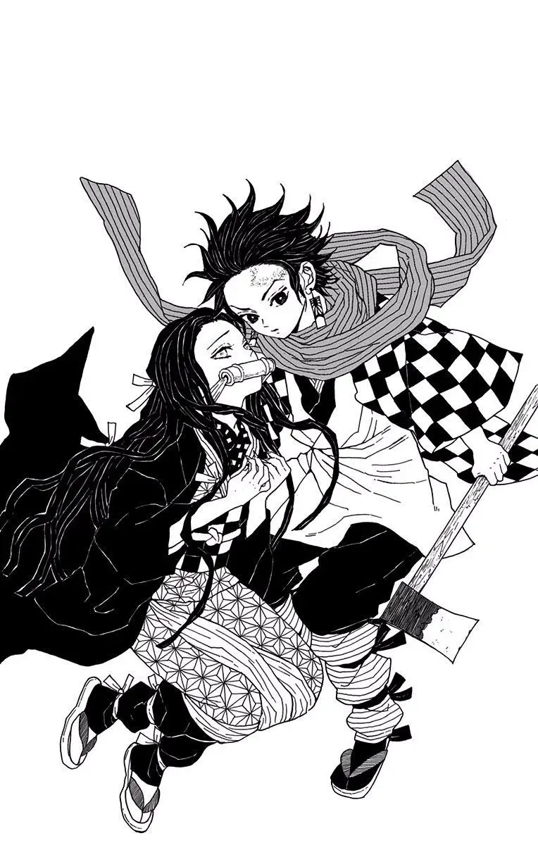 manga-img