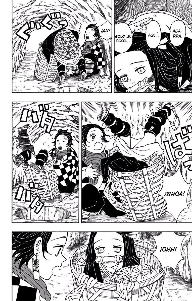 manga-img