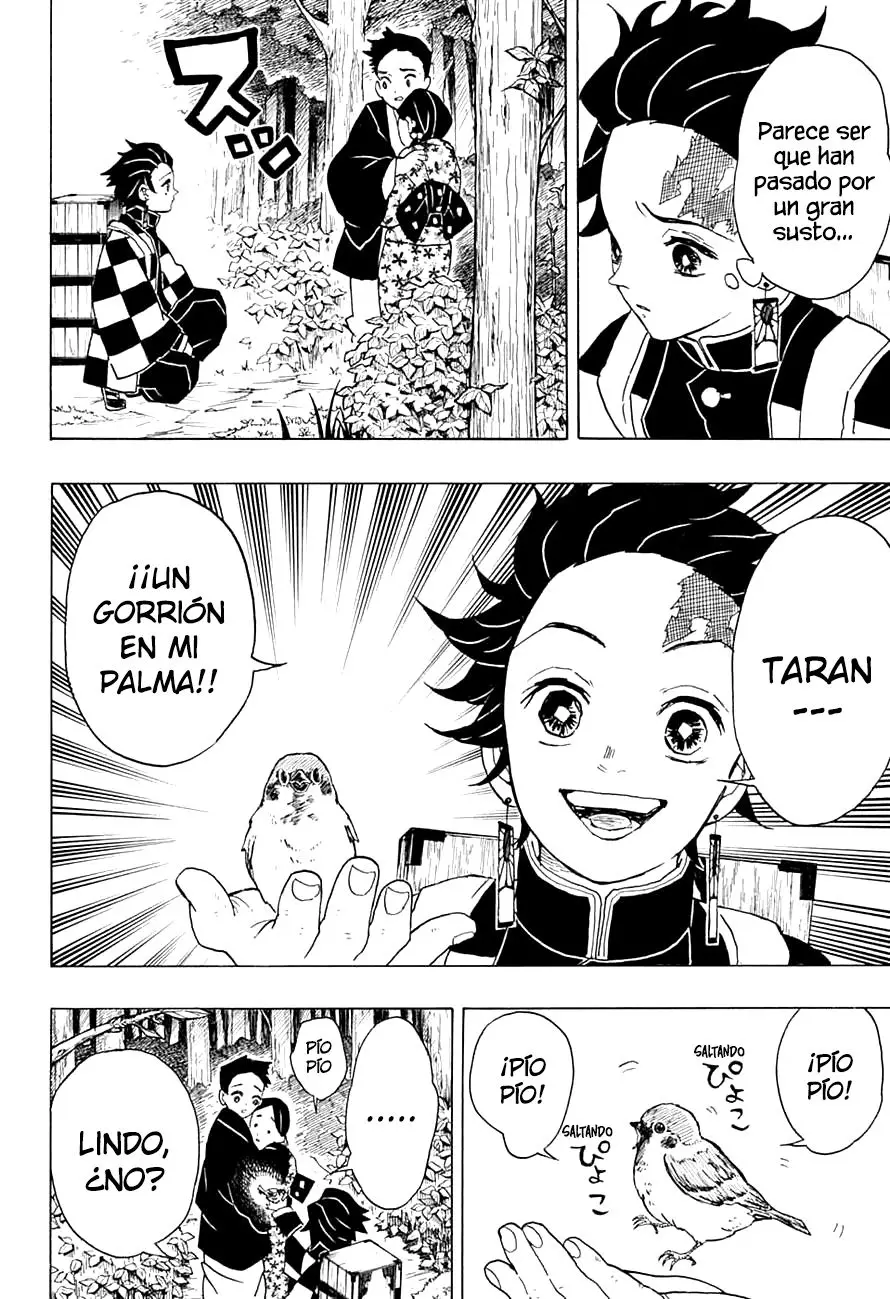 manga-img