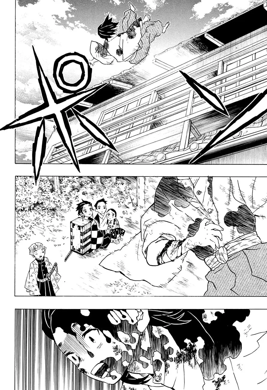 manga-img