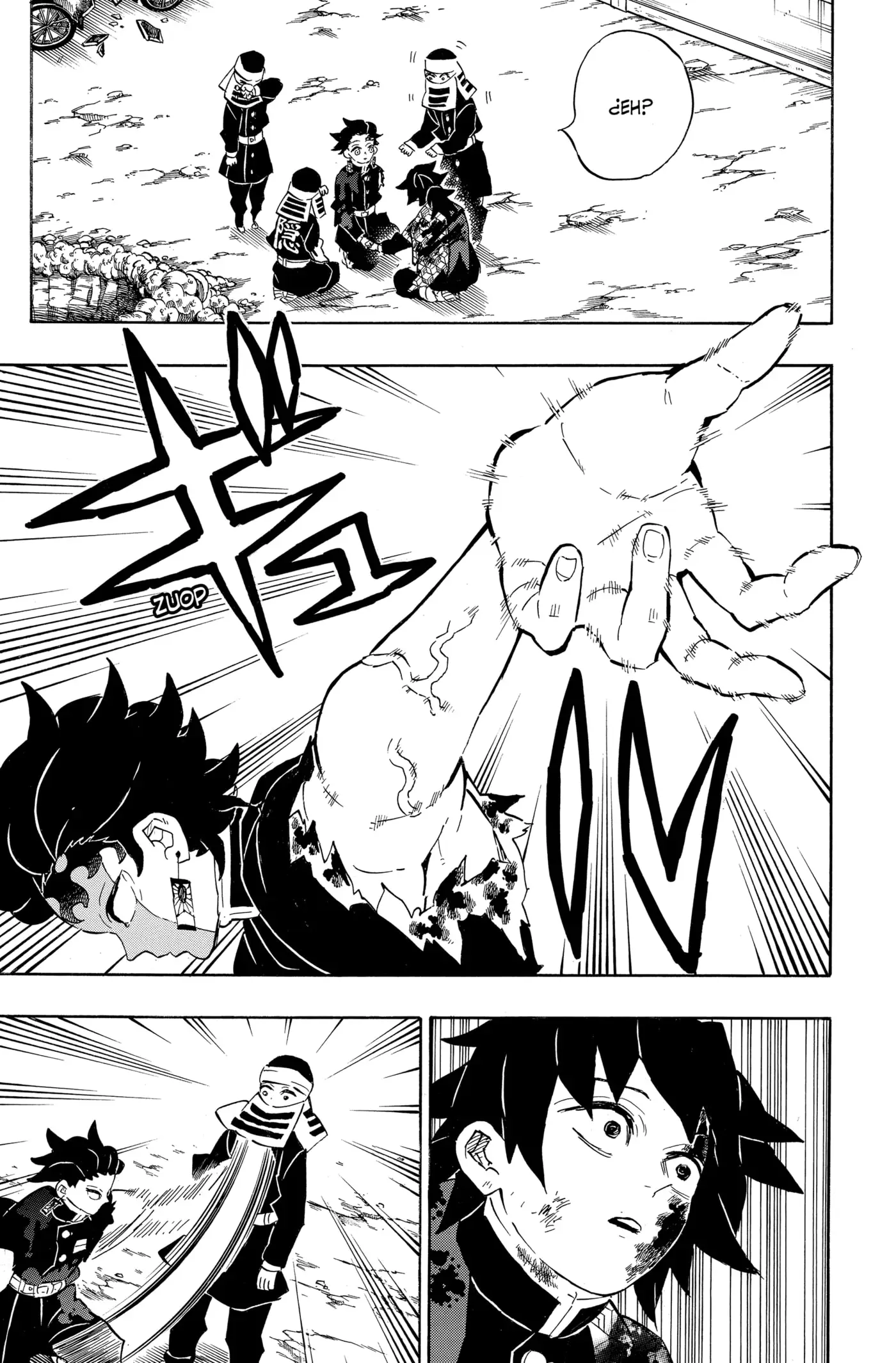 manga-img