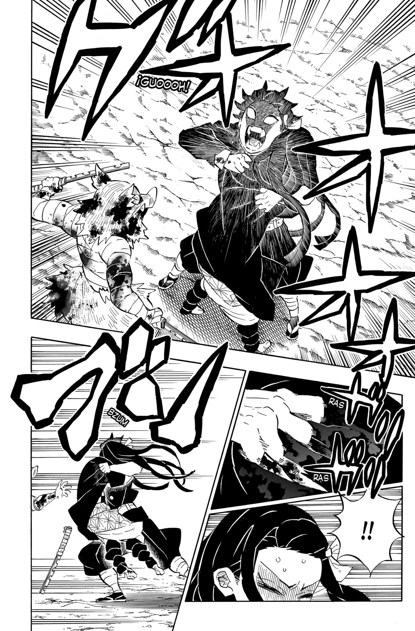 manga-img