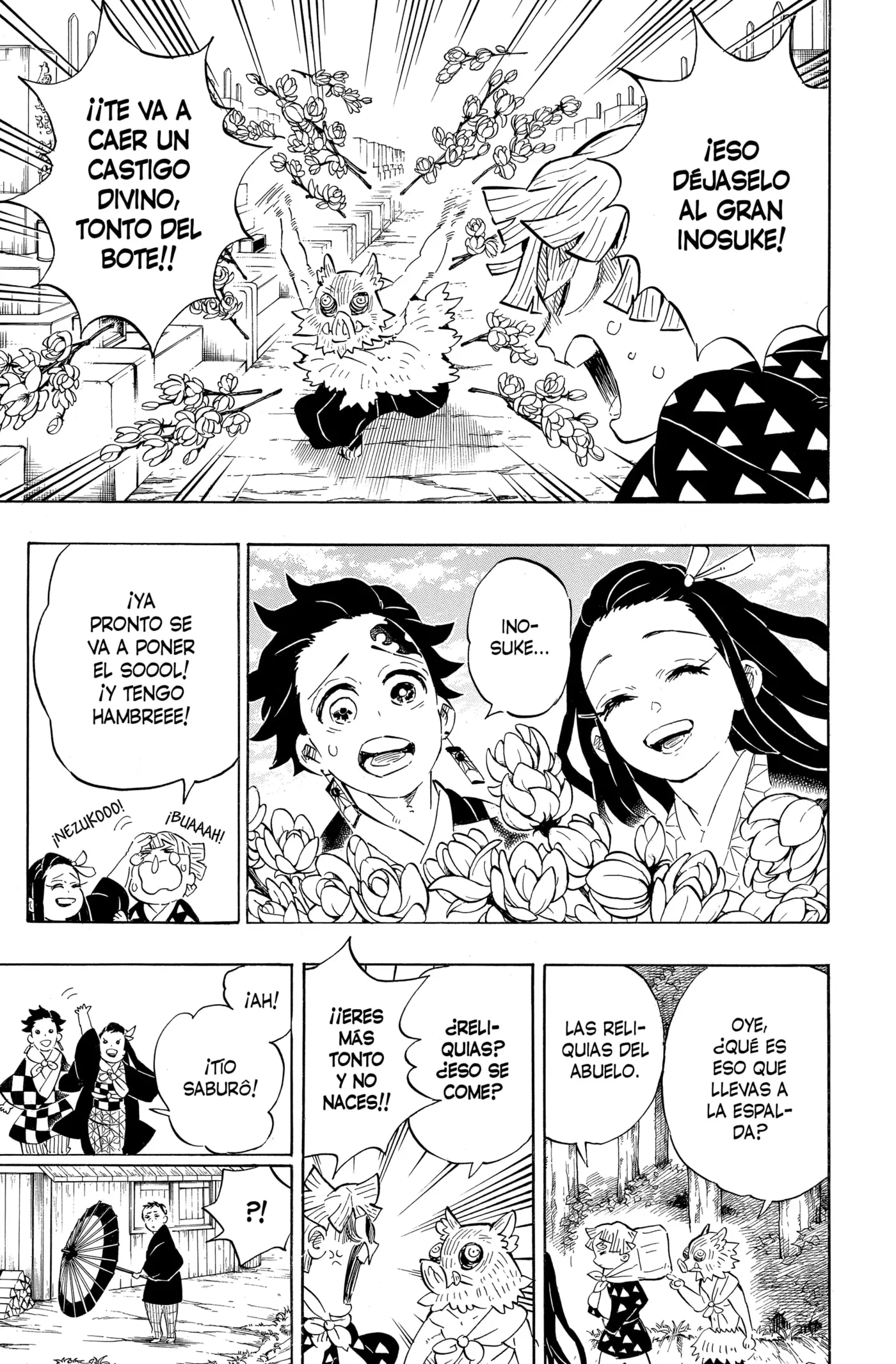 manga-img