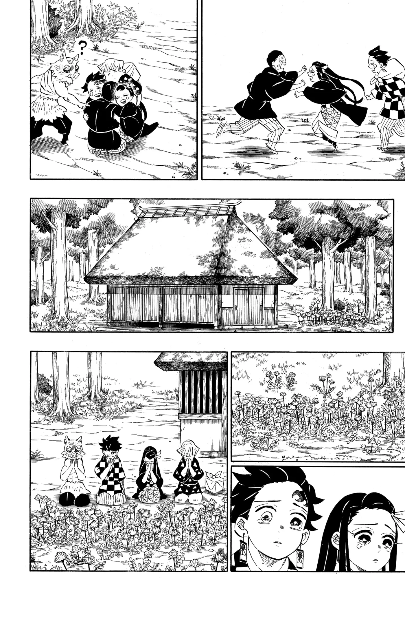 manga-img