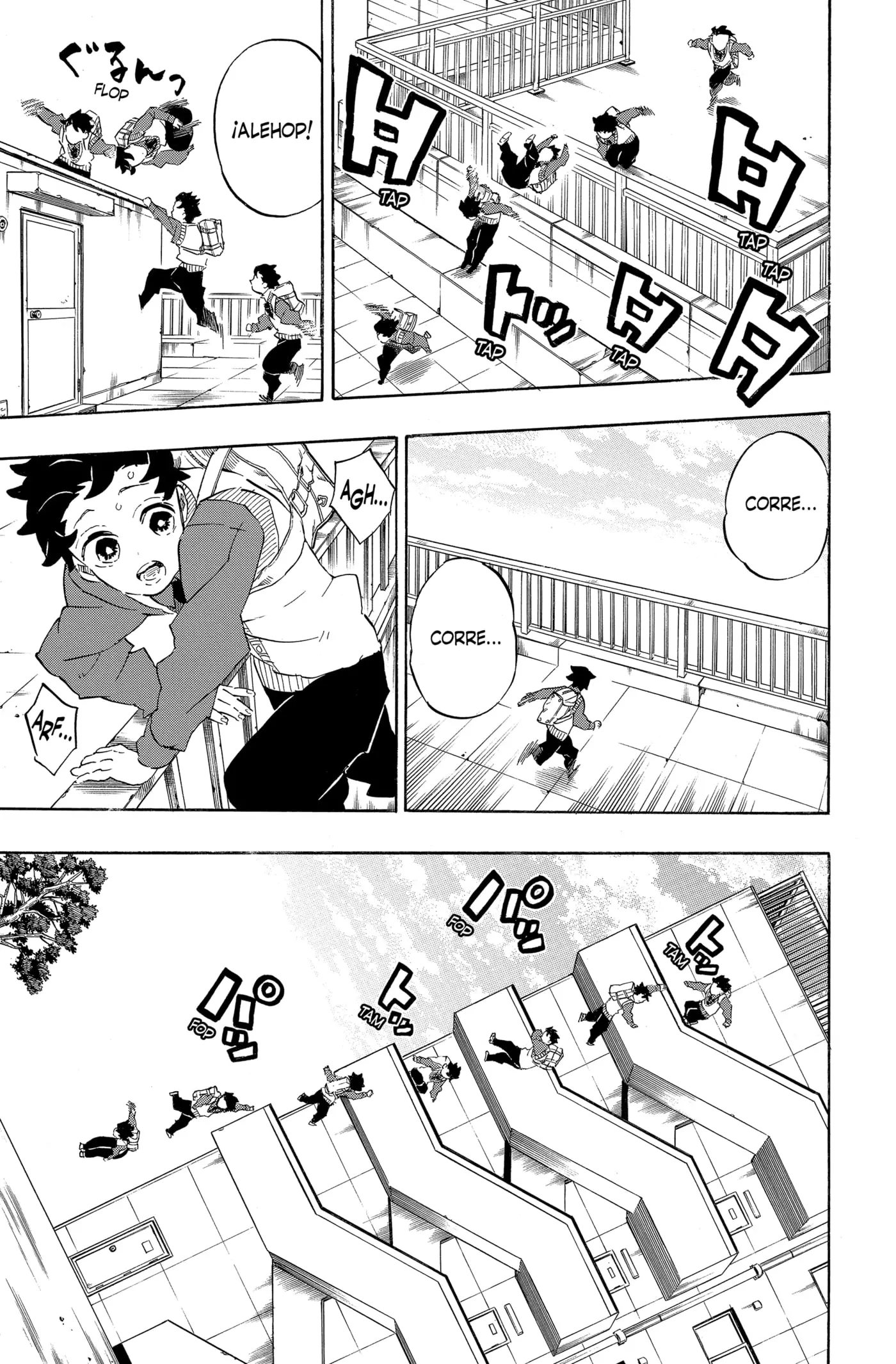 manga-img