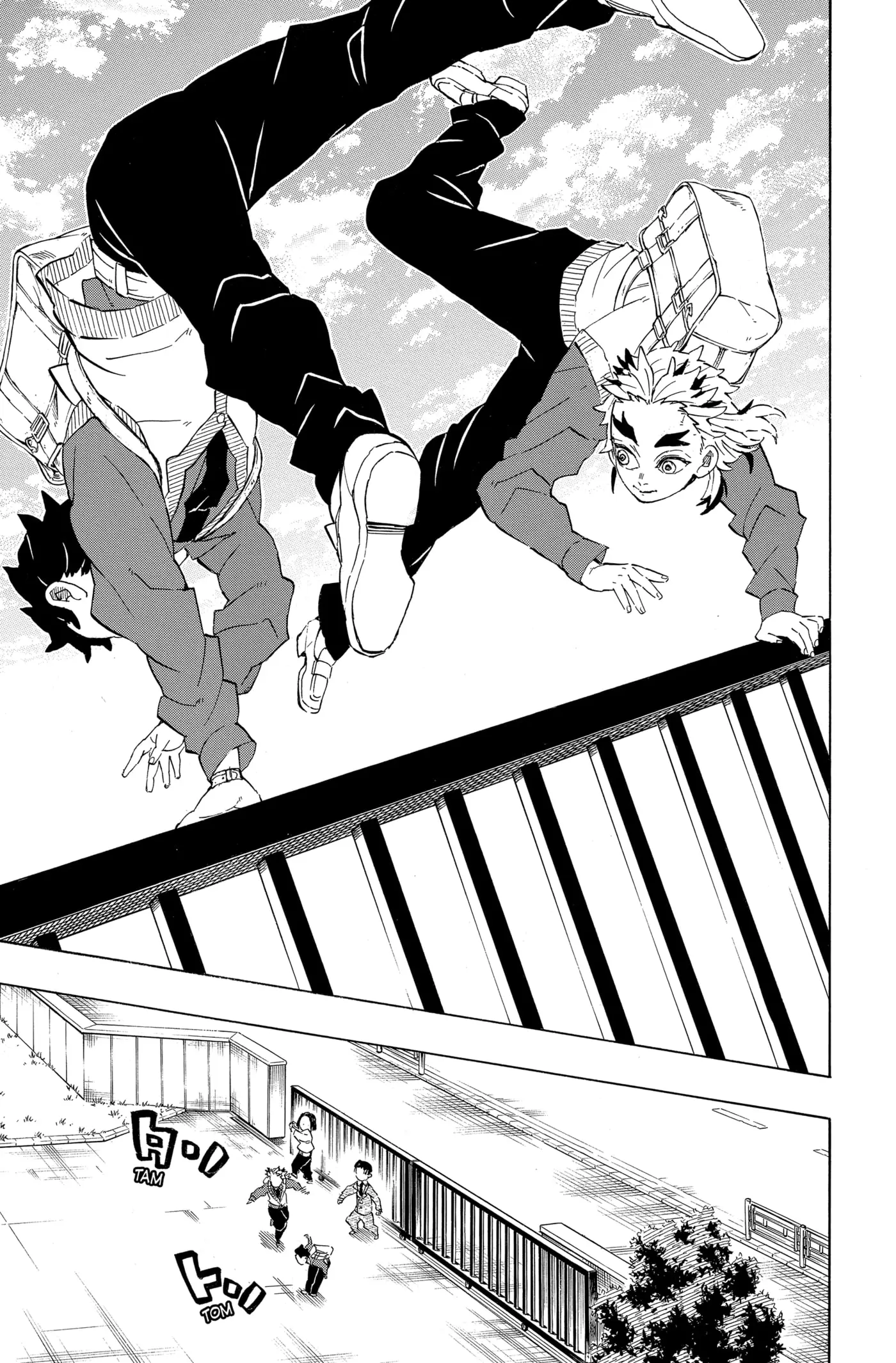 manga-img