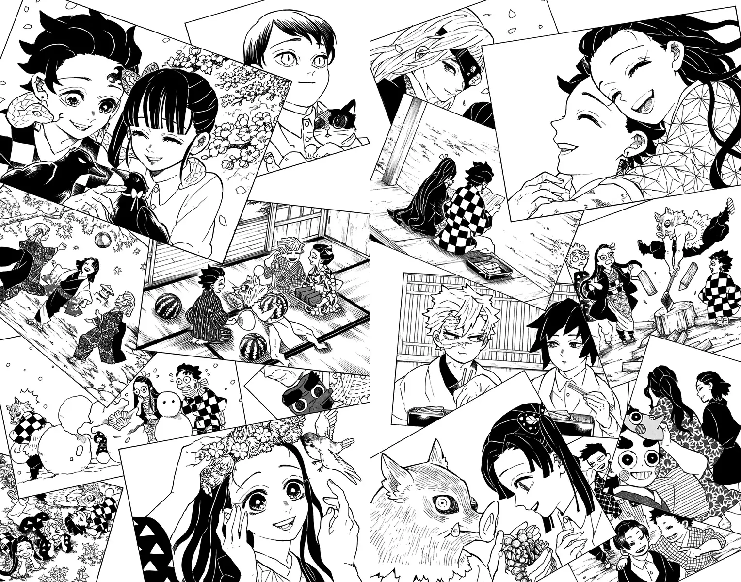 manga-img