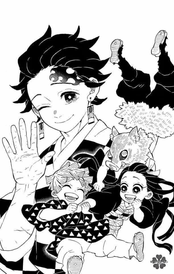 manga-img