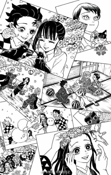 manga-img