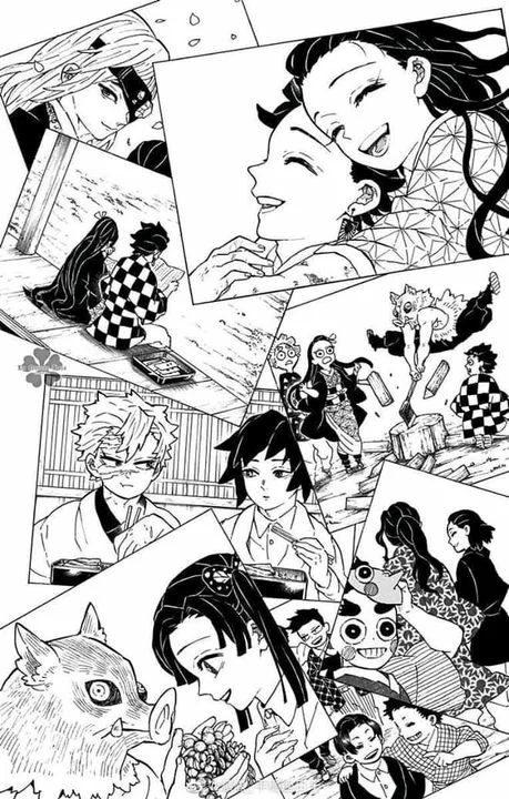 manga-img
