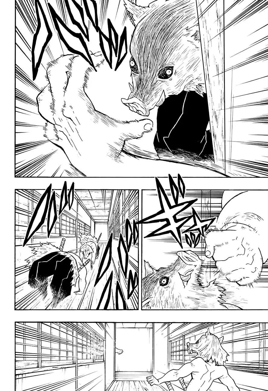 manga-img