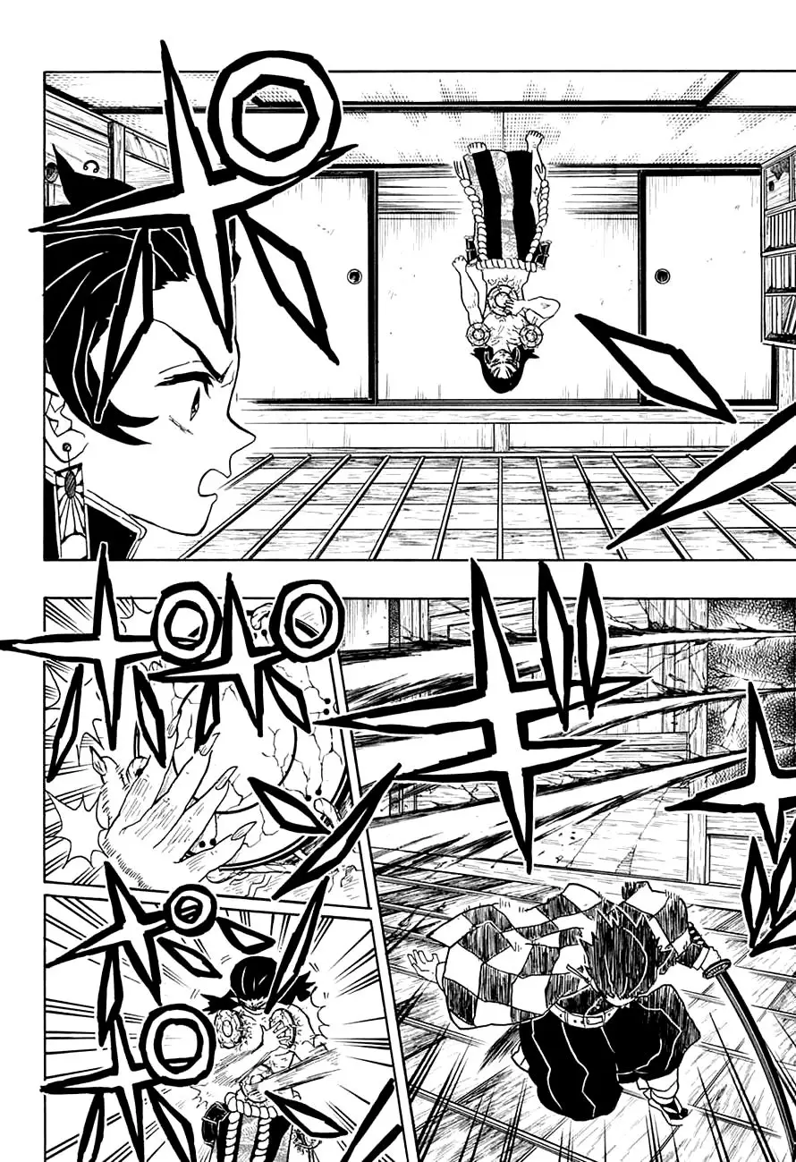 manga-img