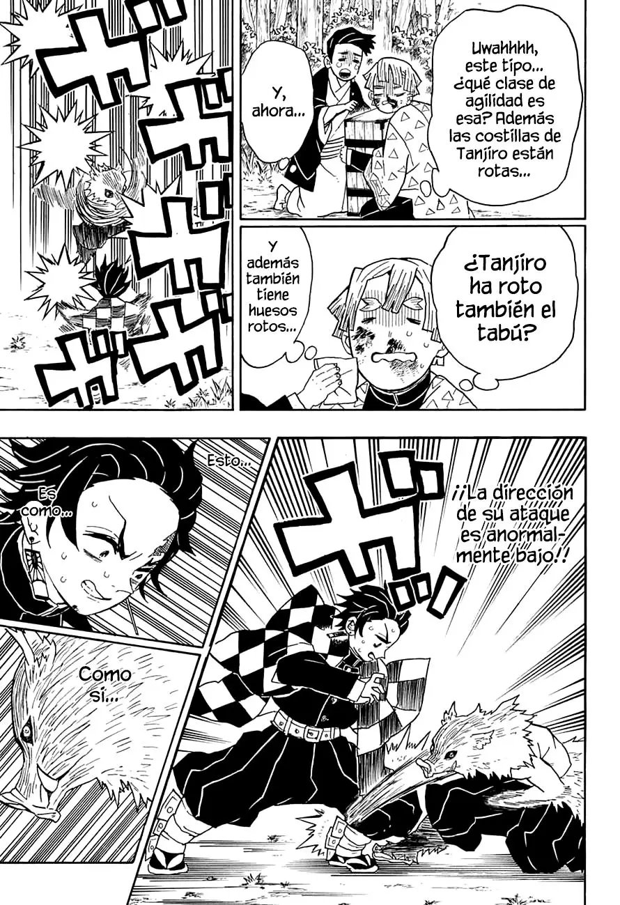 manga-img