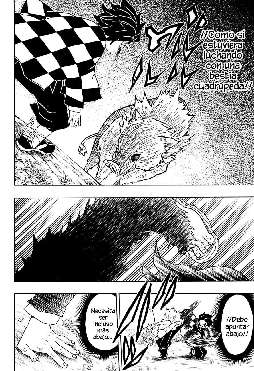 manga-img