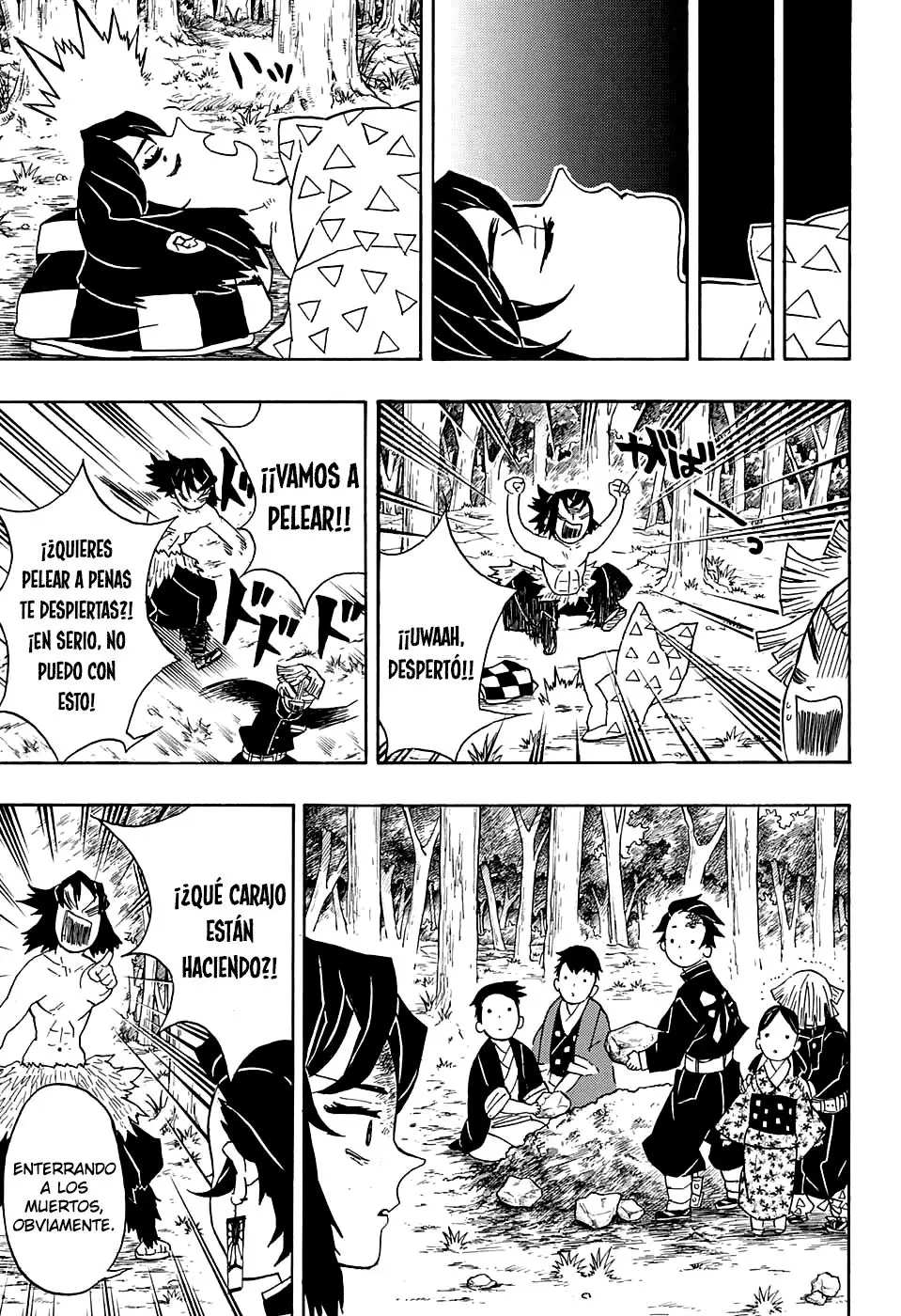 manga-img