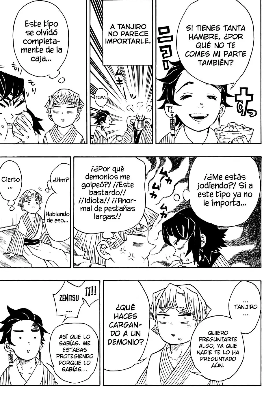manga-img
