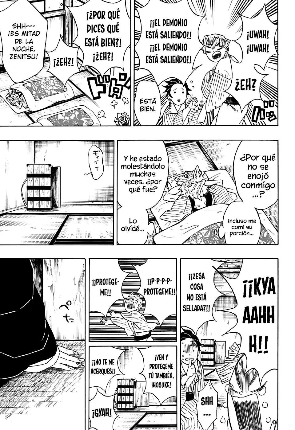 manga-img