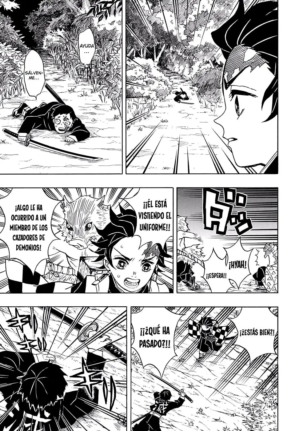 manga-img