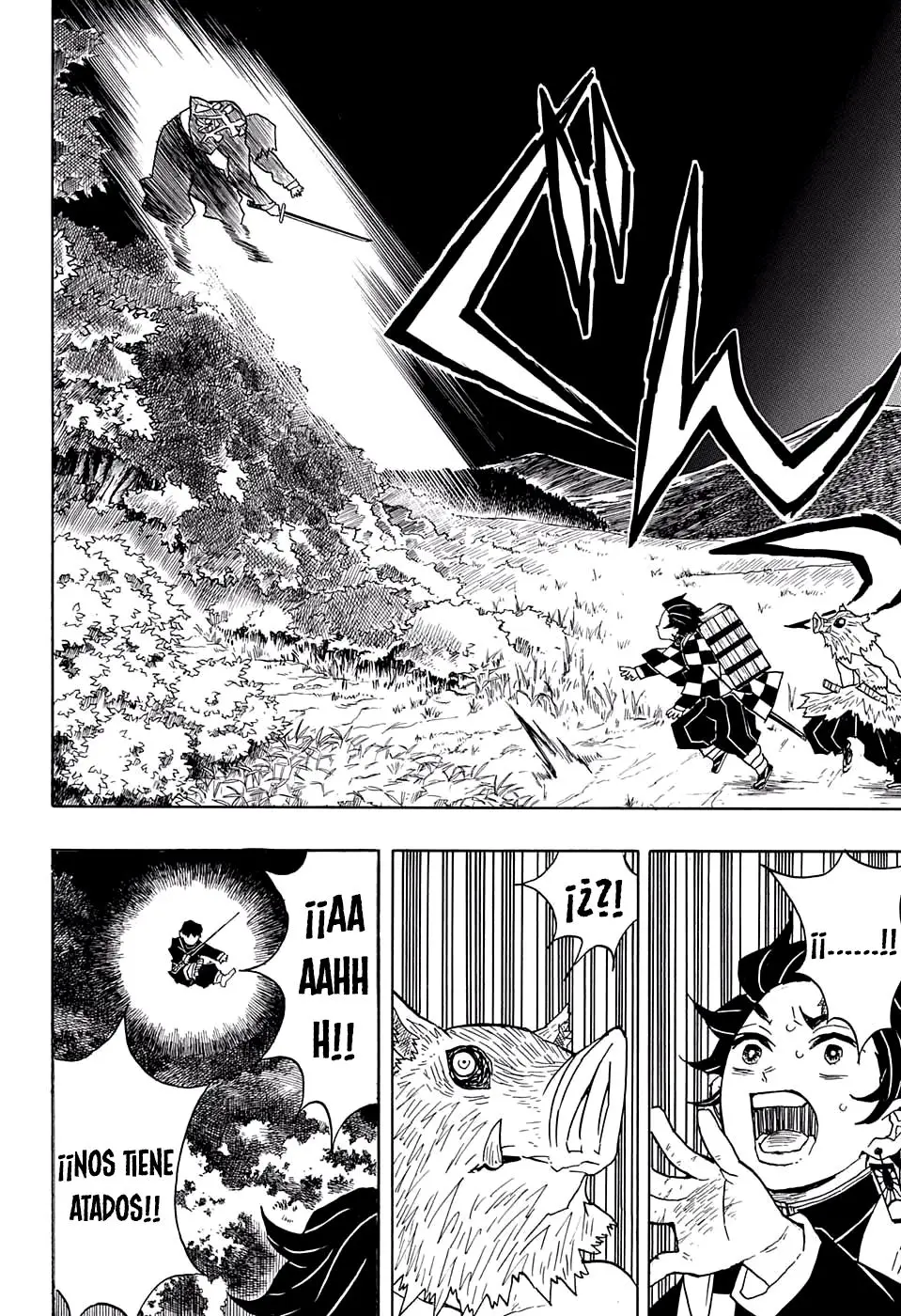 manga-img