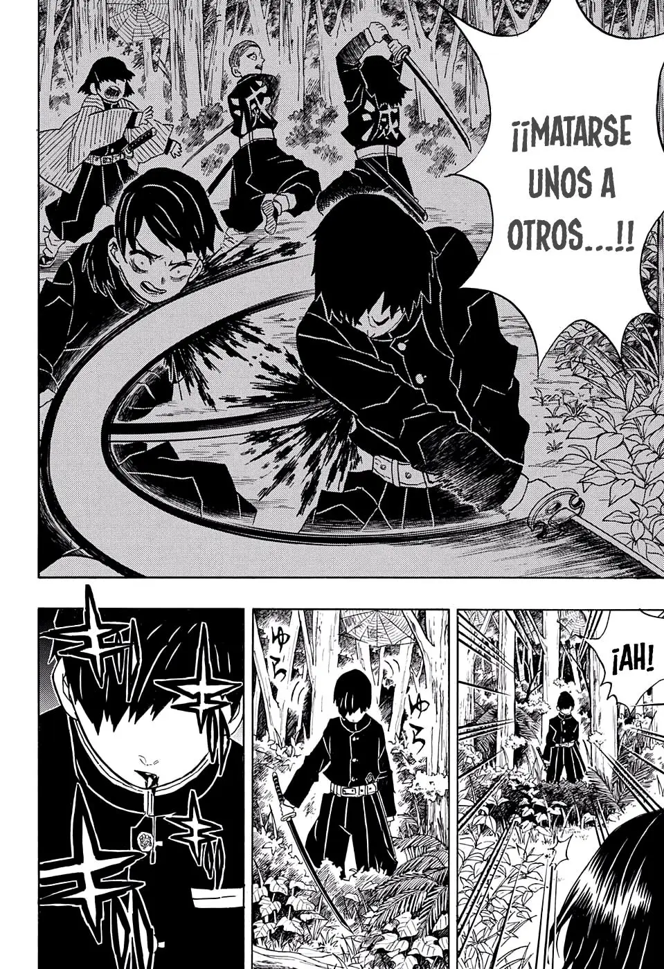 manga-img