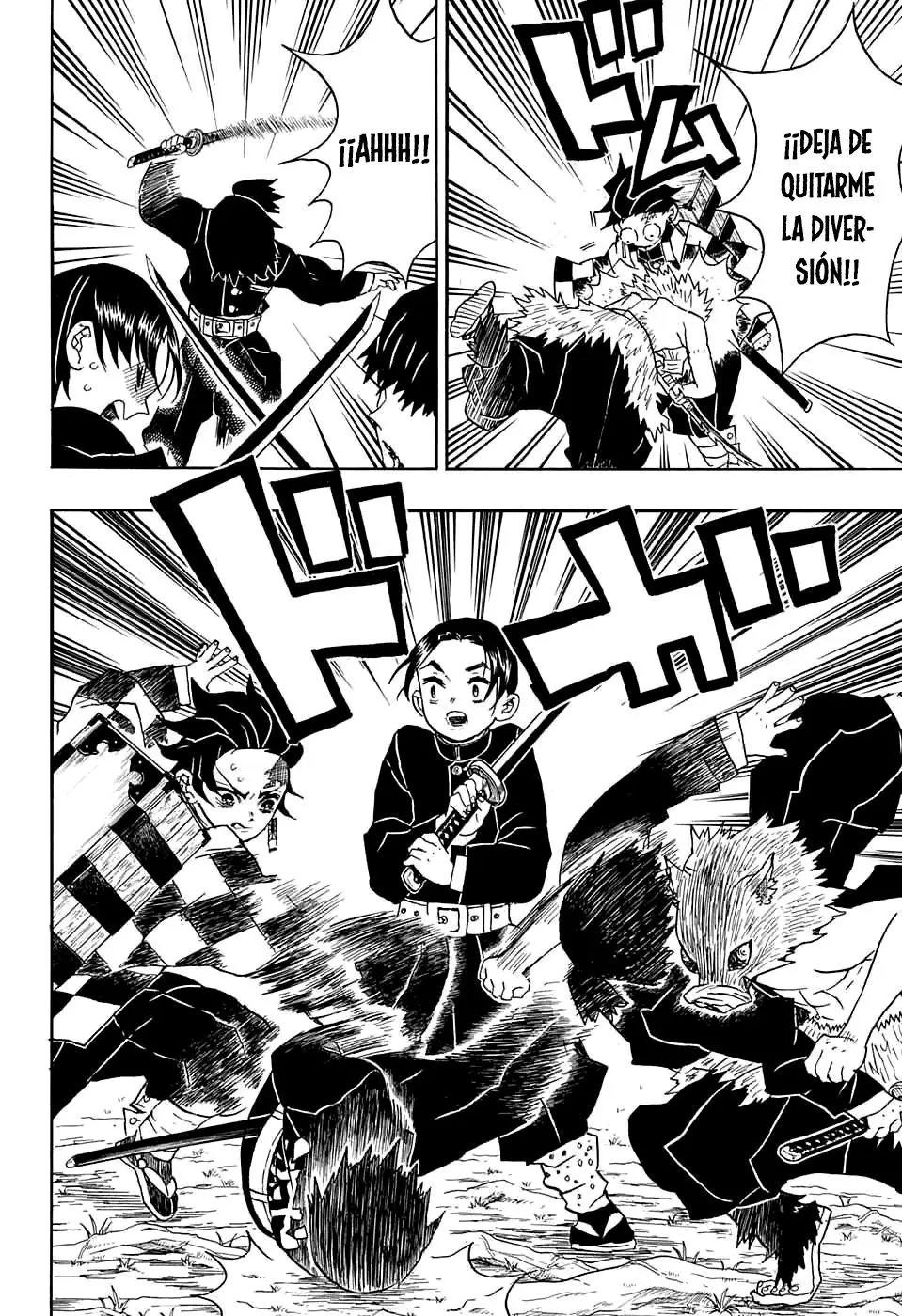 manga-img
