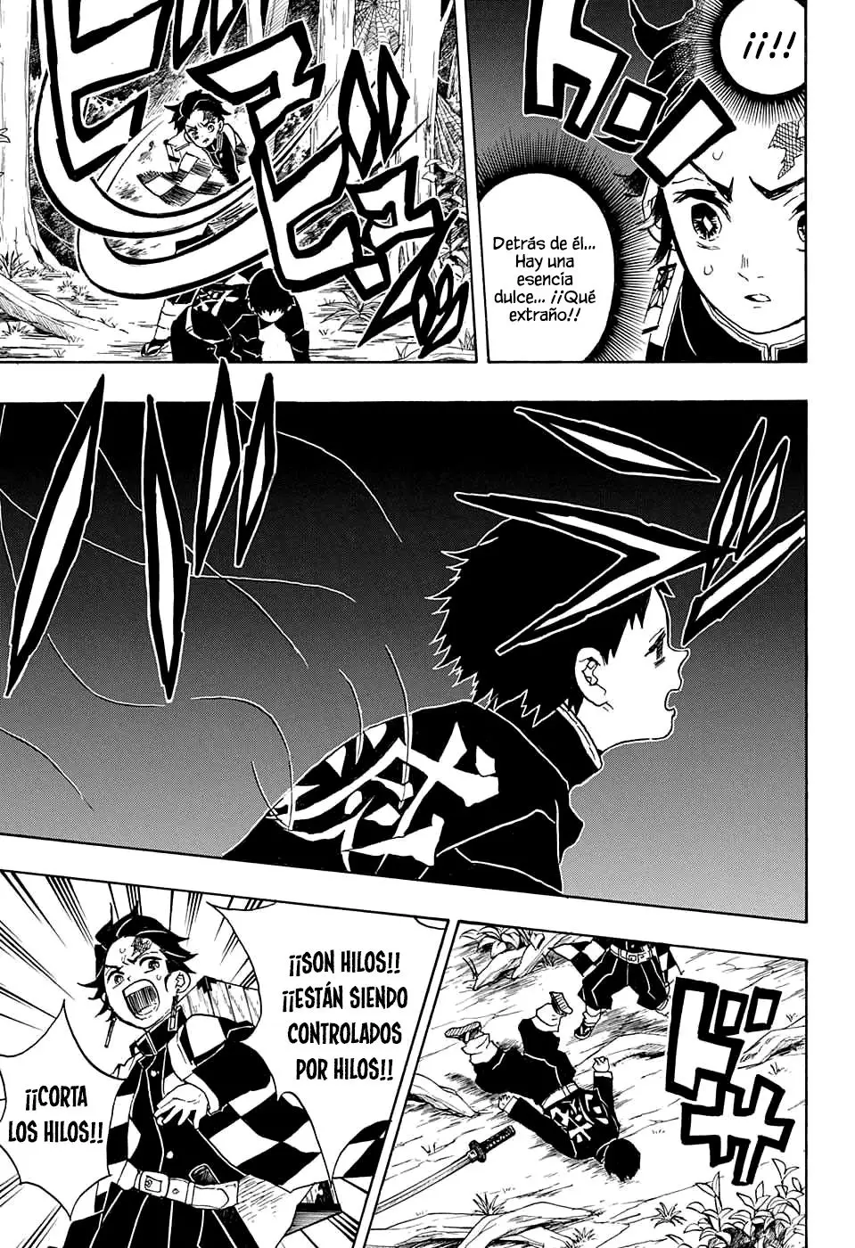 manga-img