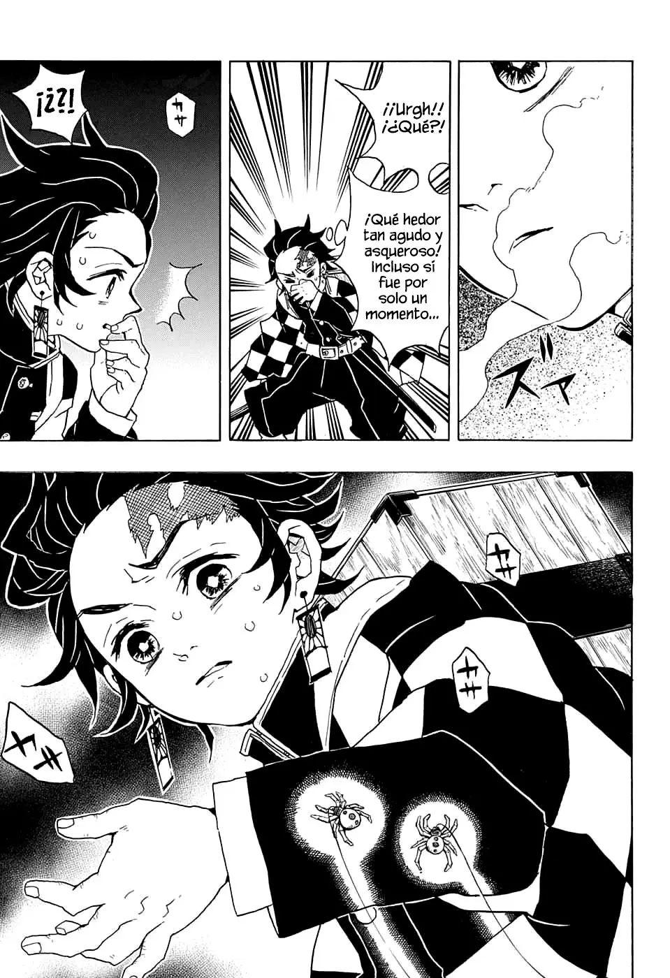 manga-img