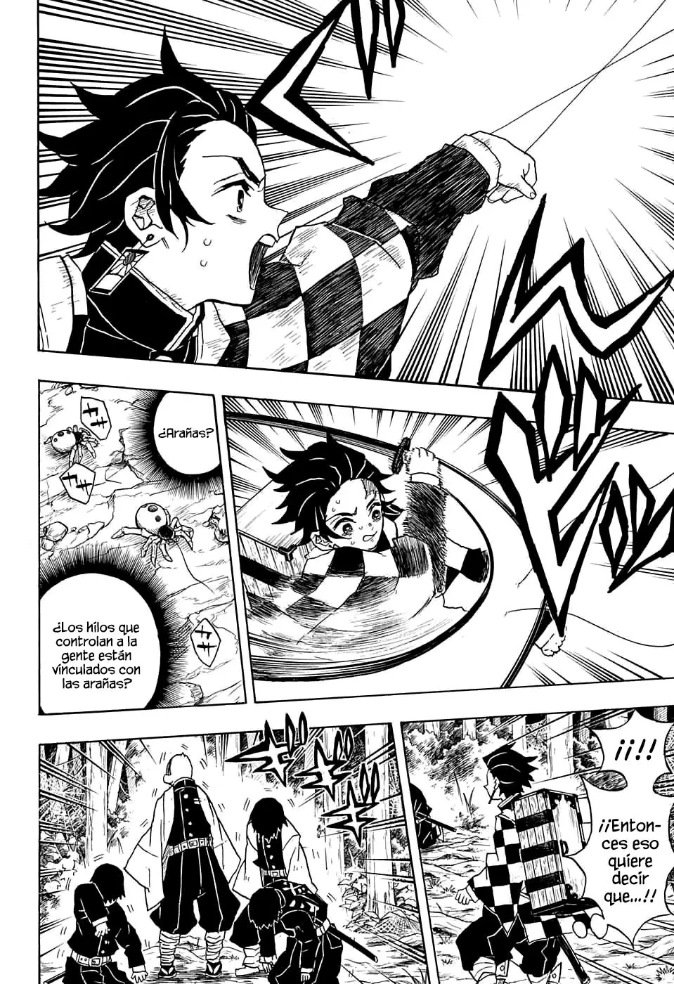 manga-img