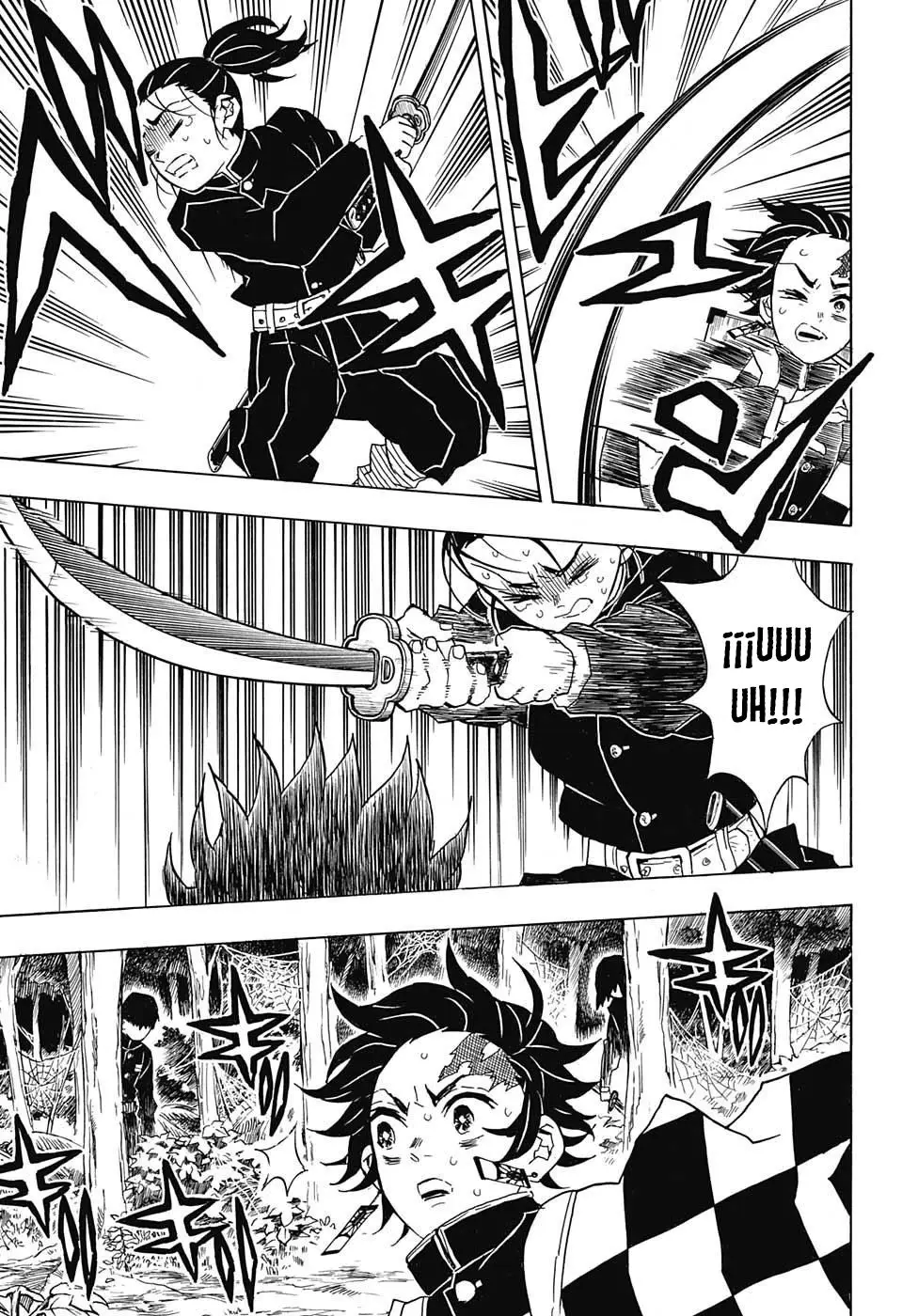 manga-img