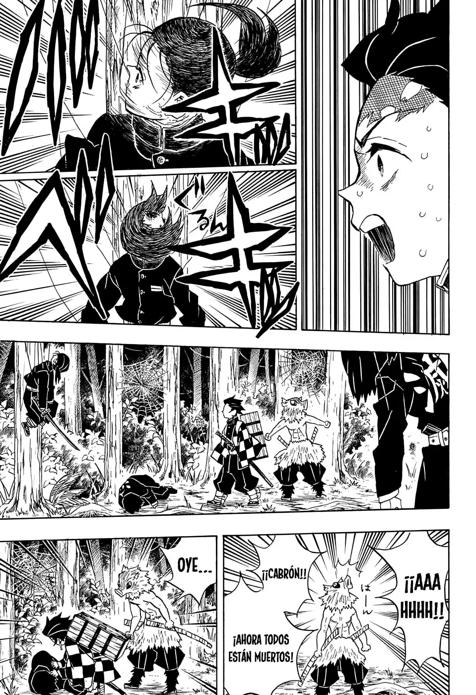 manga-img