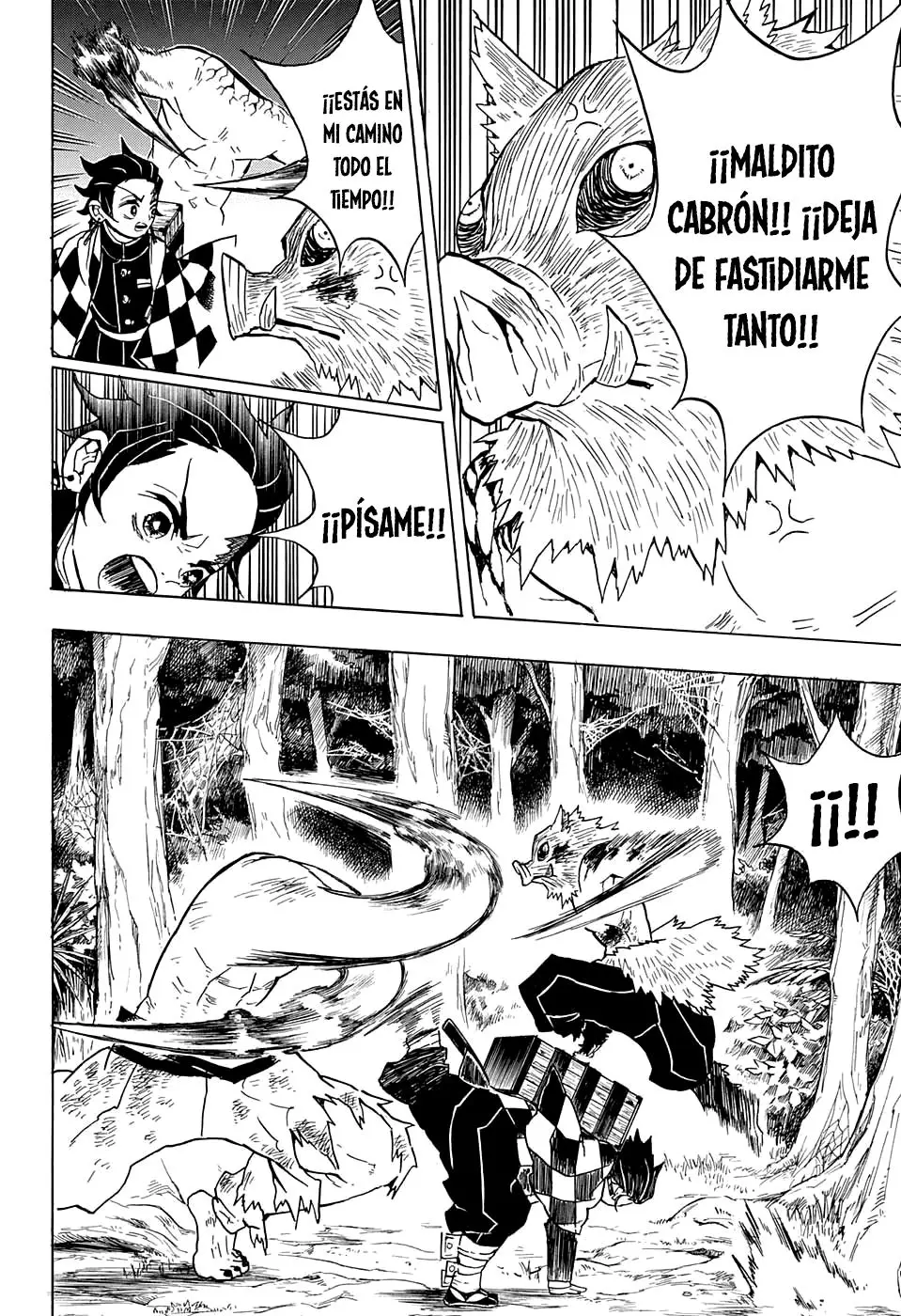 manga-img
