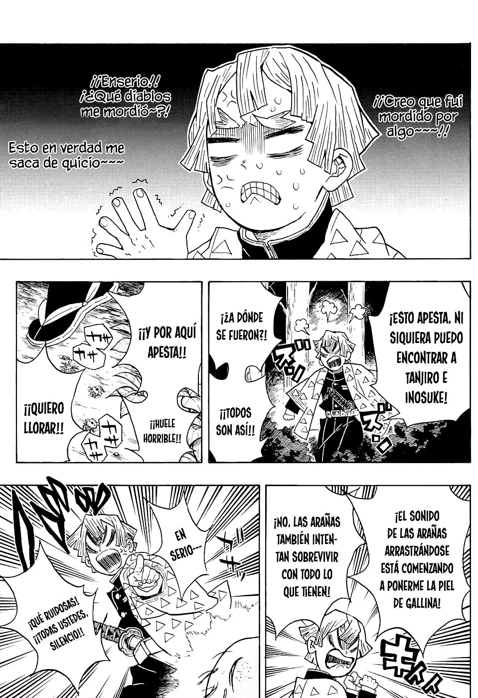 manga-img