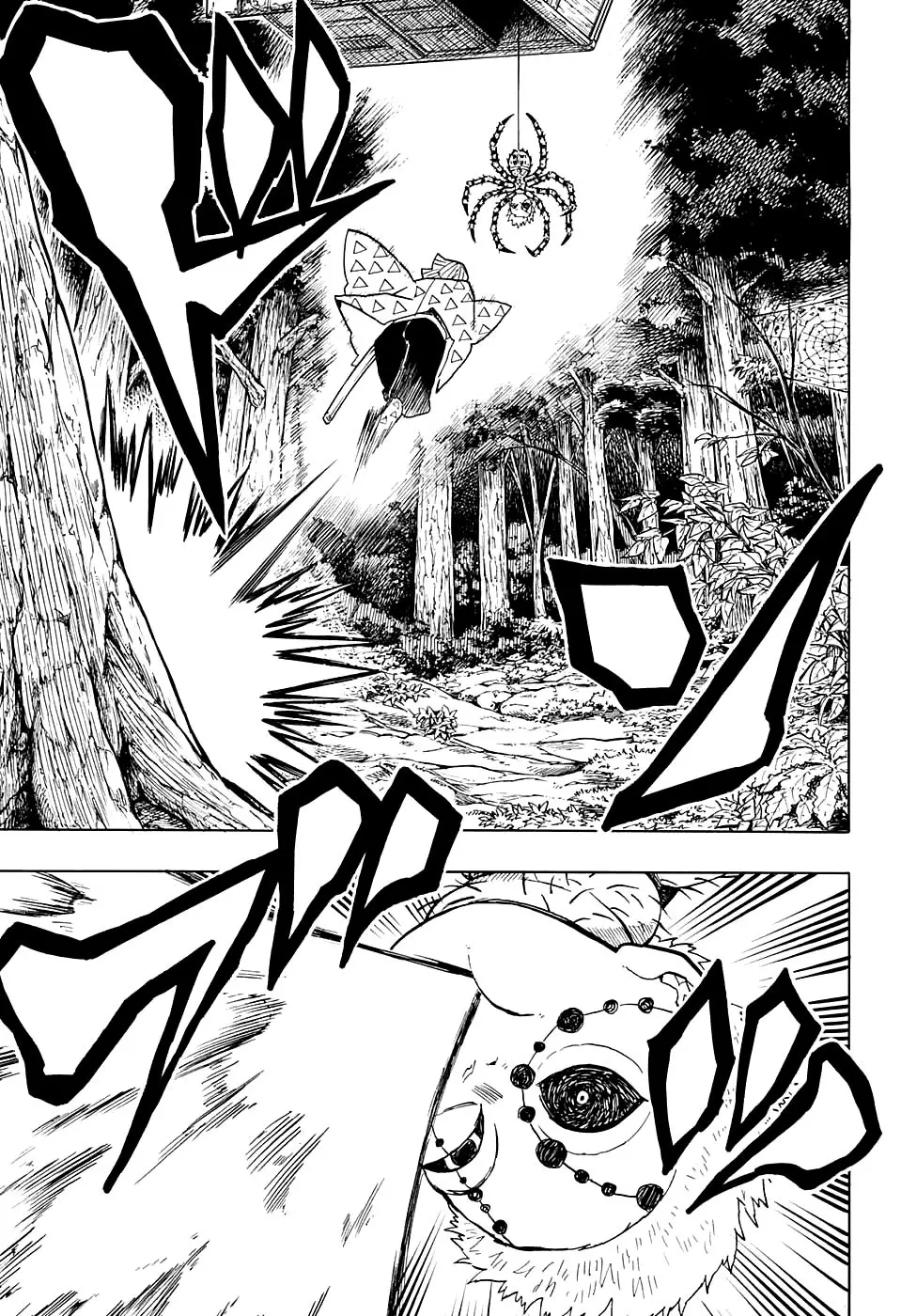 manga-img