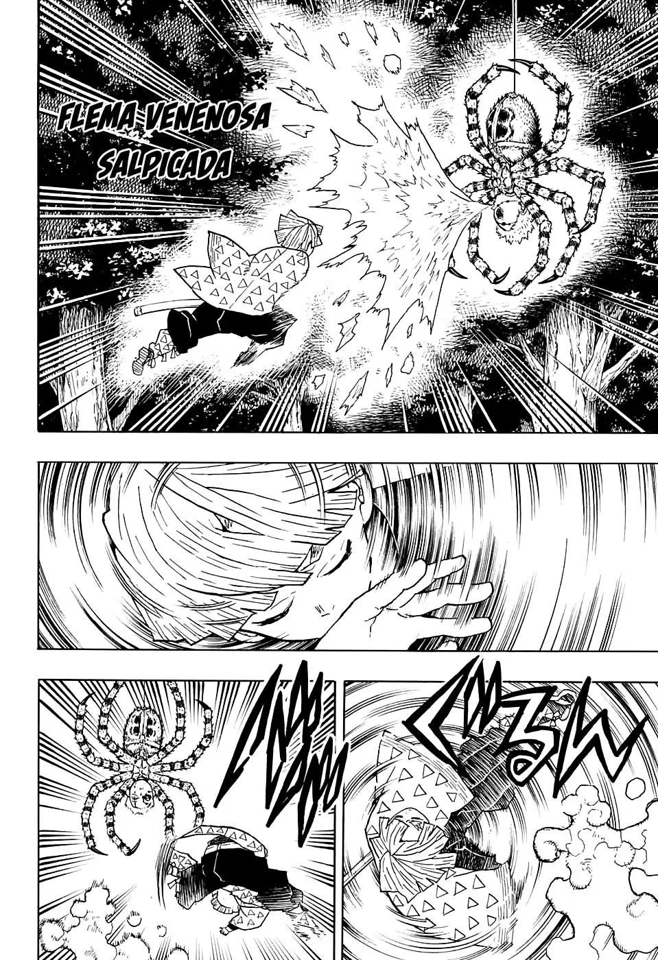 manga-img