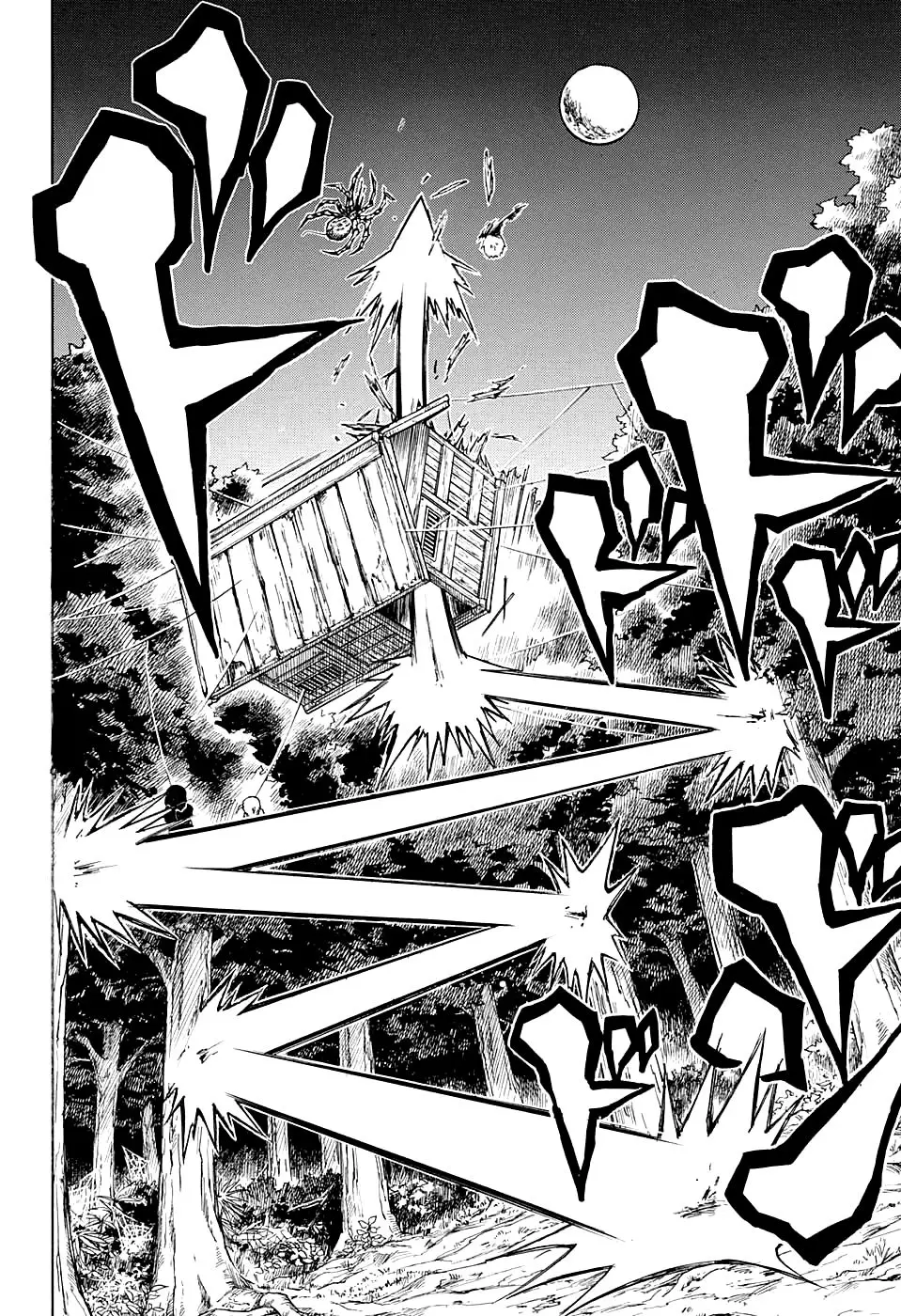 manga-img