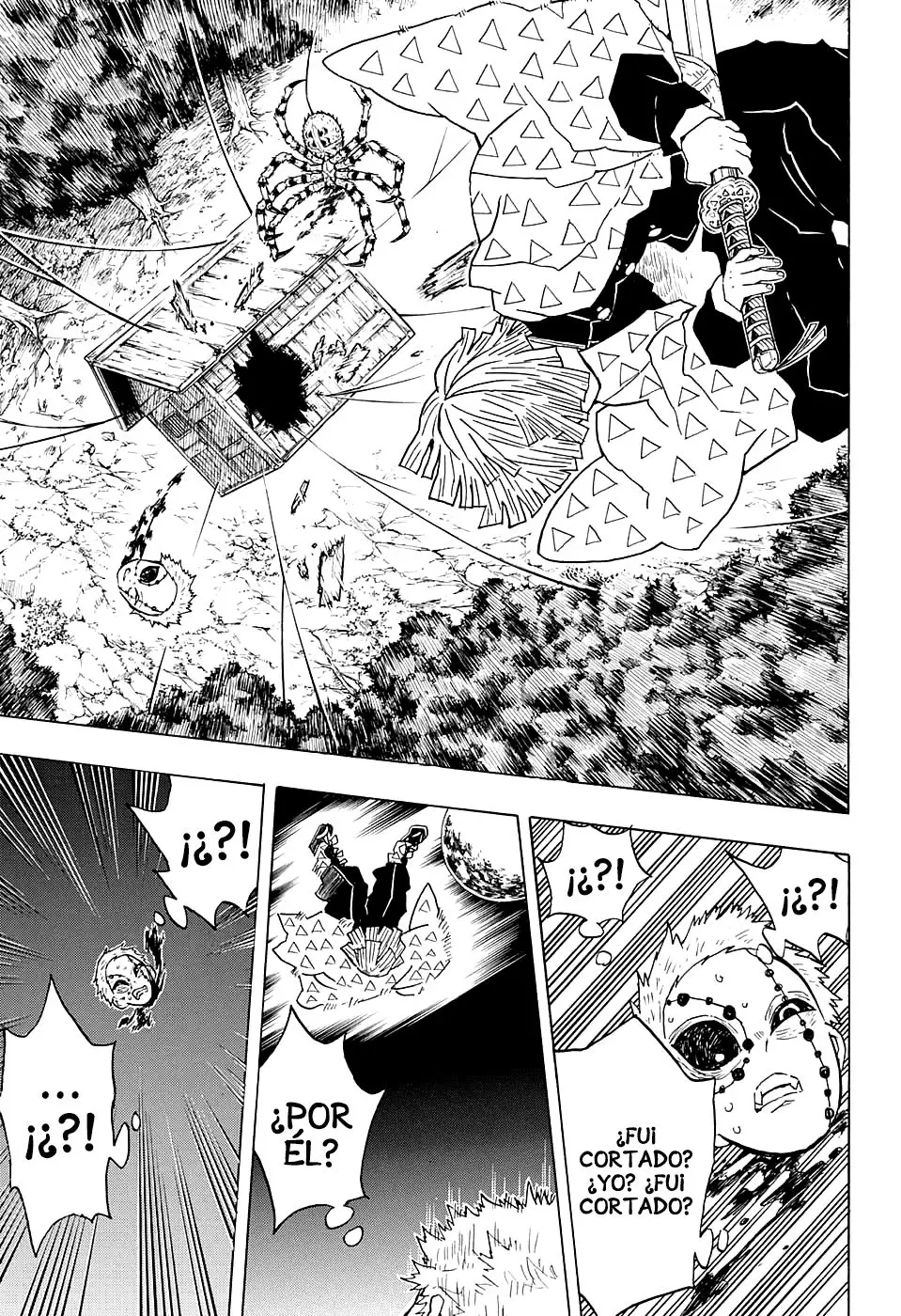 manga-img