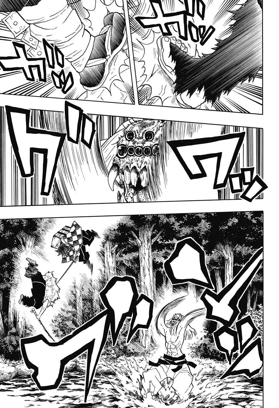 manga-img