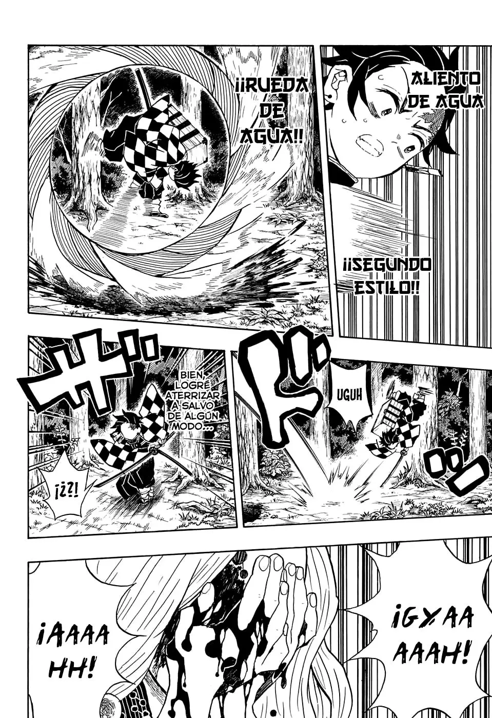manga-img