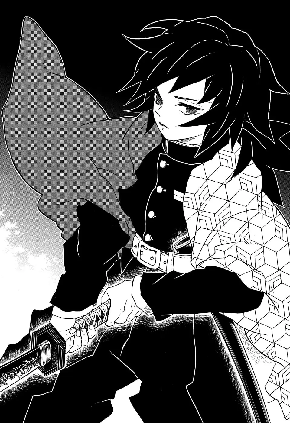 manga-img