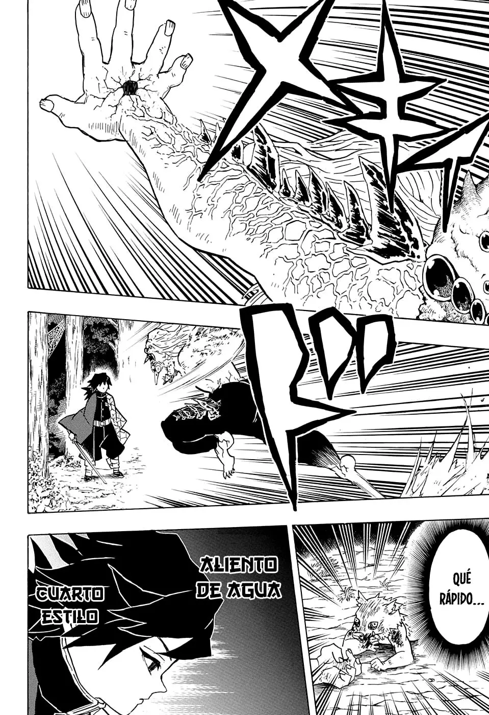manga-img