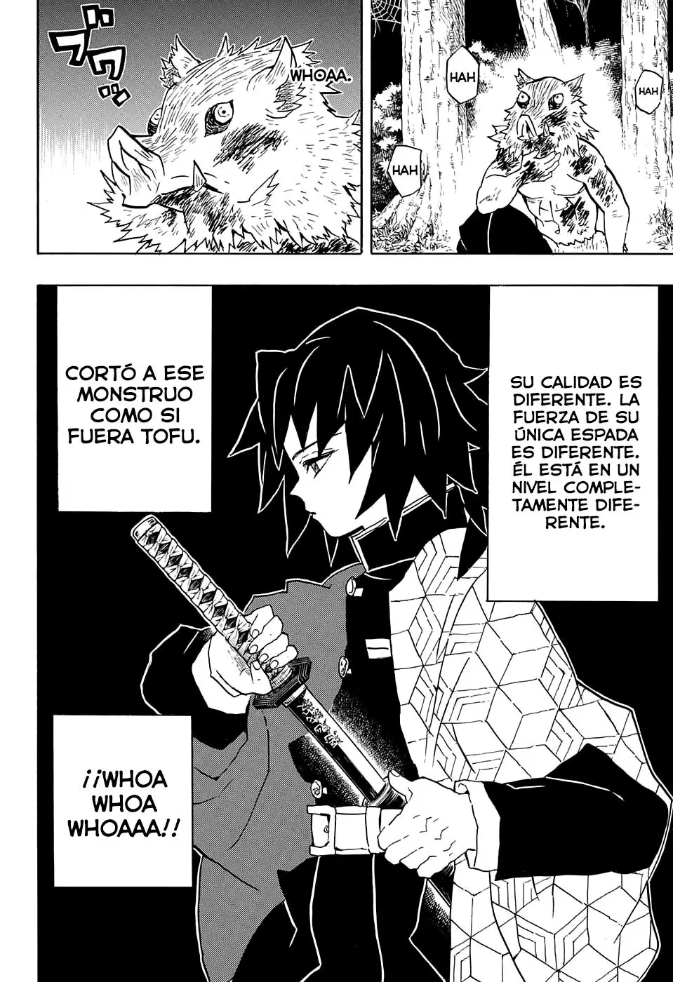 manga-img