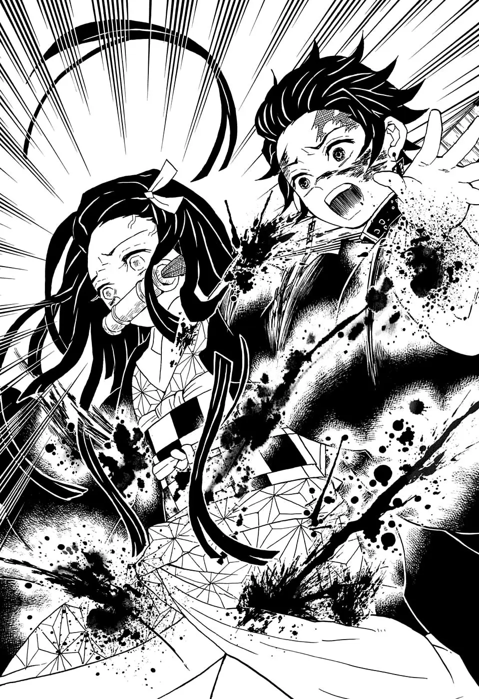 manga-img