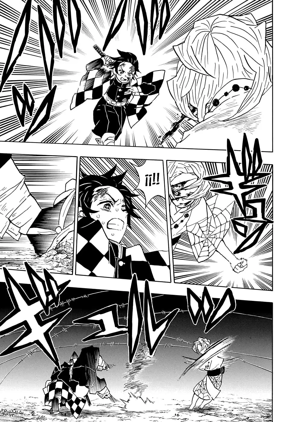 manga-img