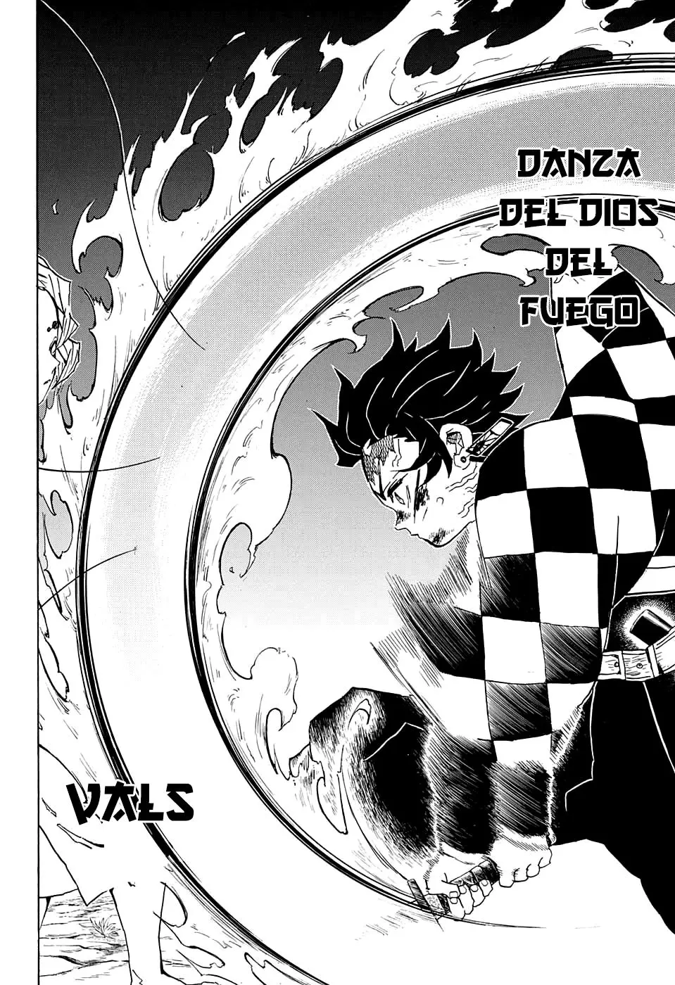 manga-img