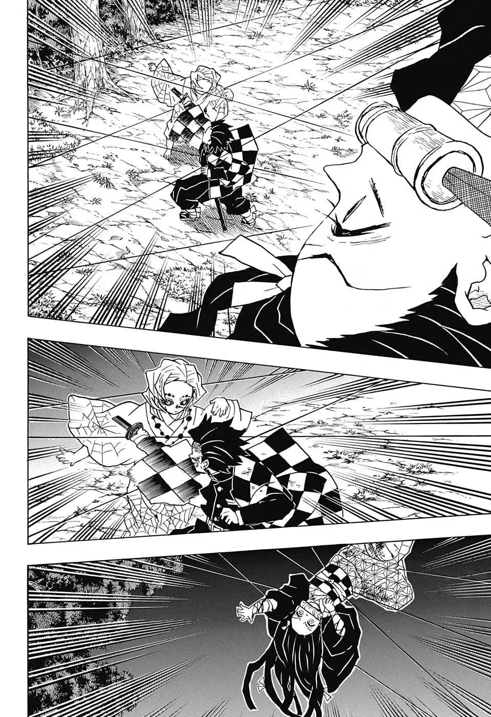 manga-img